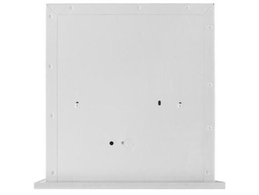 Вытяжка HAIER HVX-BI662X